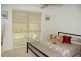 35 Silky Oak Close, Lawrence NSW 2460