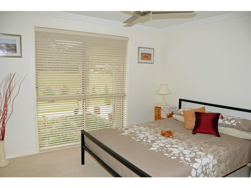 35 Silky Oak Close, Lawrence NSW 2460