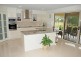 35 Silky Oak Close, Lawrence NSW 2460