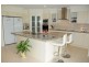 35 Silky Oak Close, Lawrence NSW 2460