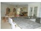 35 Silky Oak Close, Lawrence NSW 2460