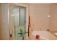 35 Silky Oak Close, Lawrence NSW 2460