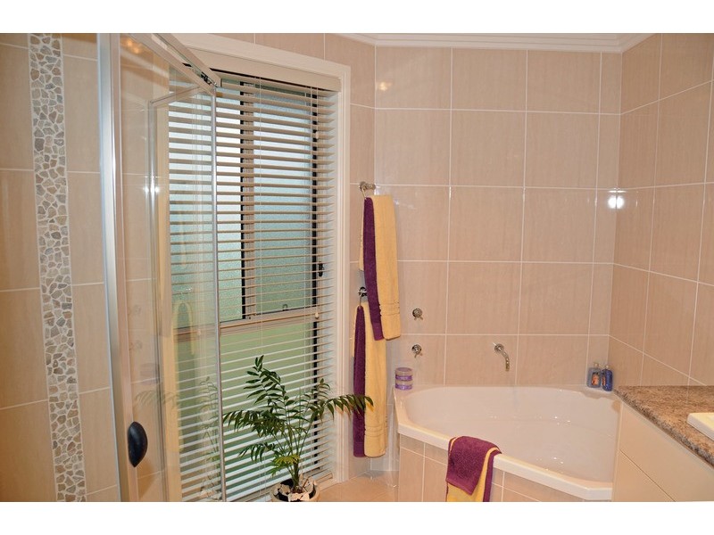 35 Silky Oak Close, Lawrence NSW 2460