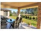 35 Silky Oak Close, Lawrence NSW 2460