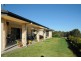 35 Silky Oak Close, Lawrence NSW 2460