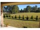 35 Silky Oak Close, Lawrence NSW 2460
