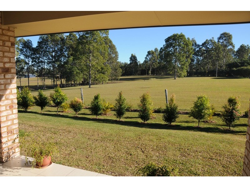 35 Silky Oak Close, Lawrence NSW 2460