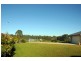 35 Silky Oak Close, Lawrence NSW 2460