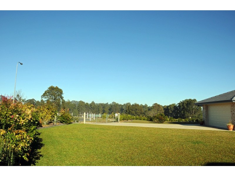 35 Silky Oak Close, Lawrence NSW 2460