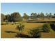 35 Silky Oak Close, Lawrence NSW 2460