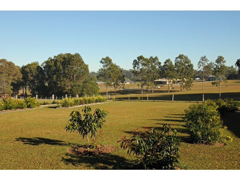 35 Silky Oak Close, Lawrence NSW 2460
