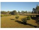 35 Silky Oak Close, Lawrence NSW 2460