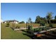 35 Silky Oak Close, Lawrence NSW 2460