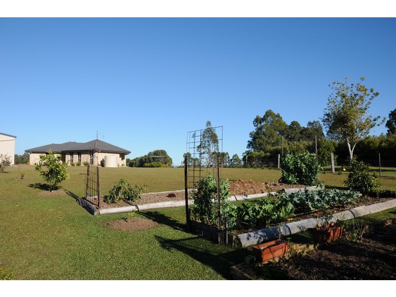 35 Silky Oak Close, Lawrence NSW 2460