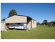 35 Silky Oak Close, Lawrence NSW 2460