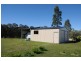 35 Silky Oak Close, Lawrence NSW 2460