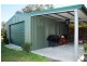 Gulmarrad NSW 2463