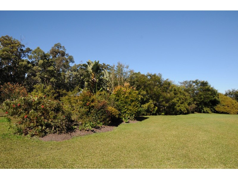 Gulmarrad NSW 2463