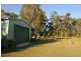 Gulmarrad NSW 2463