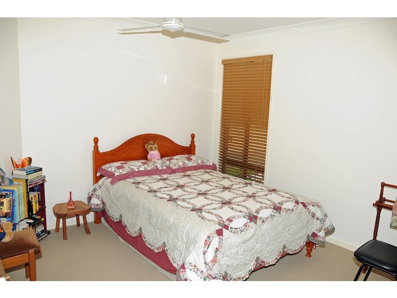 Gulmarrad NSW 2463