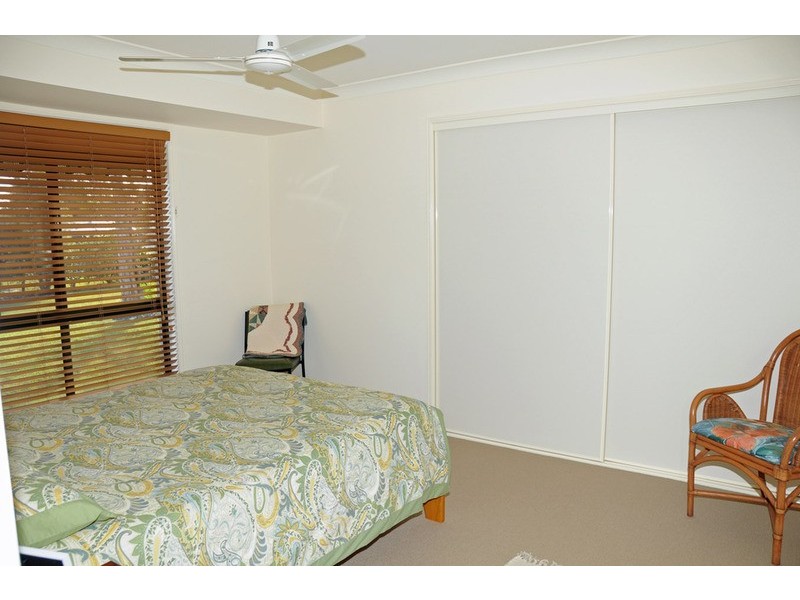 Gulmarrad NSW 2463