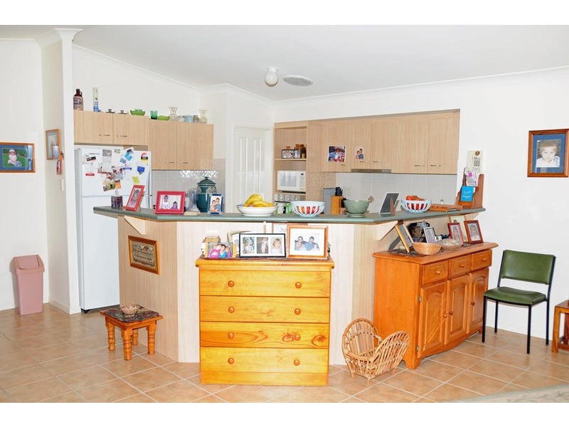 Gulmarrad NSW 2463