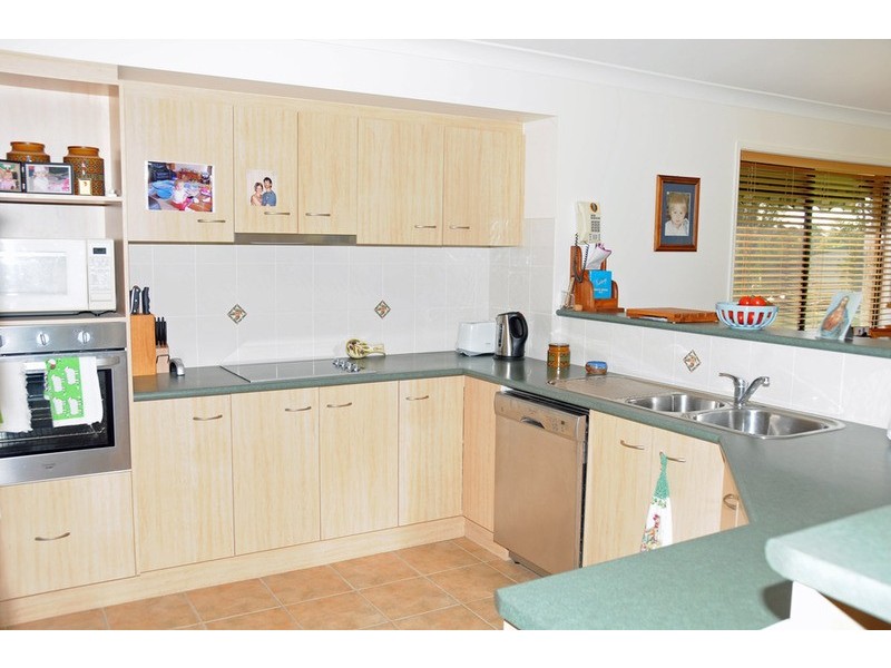 Gulmarrad NSW 2463