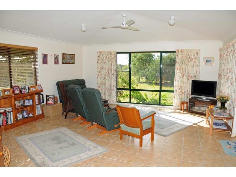 Gulmarrad NSW 2463