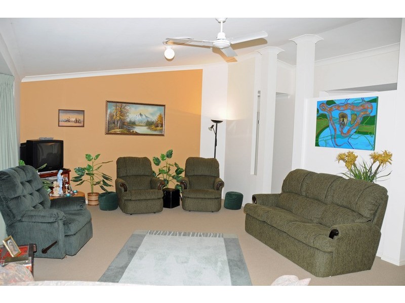 Gulmarrad NSW 2463