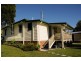 Lawrence NSW 2460