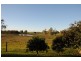 Lawrence NSW 2460