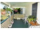 Lawrence NSW 2460