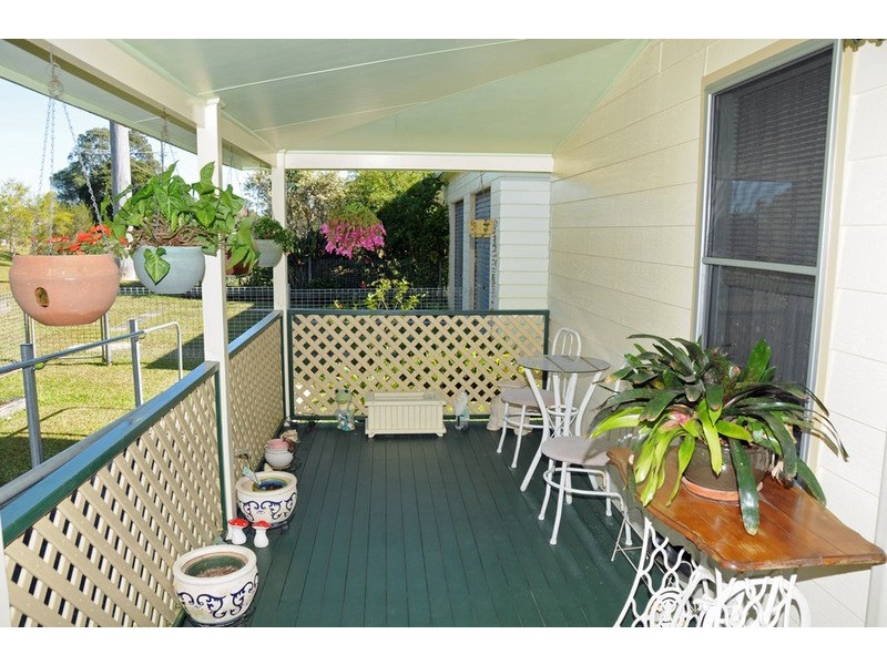 Lawrence NSW 2460