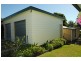 Lawrence NSW 2460