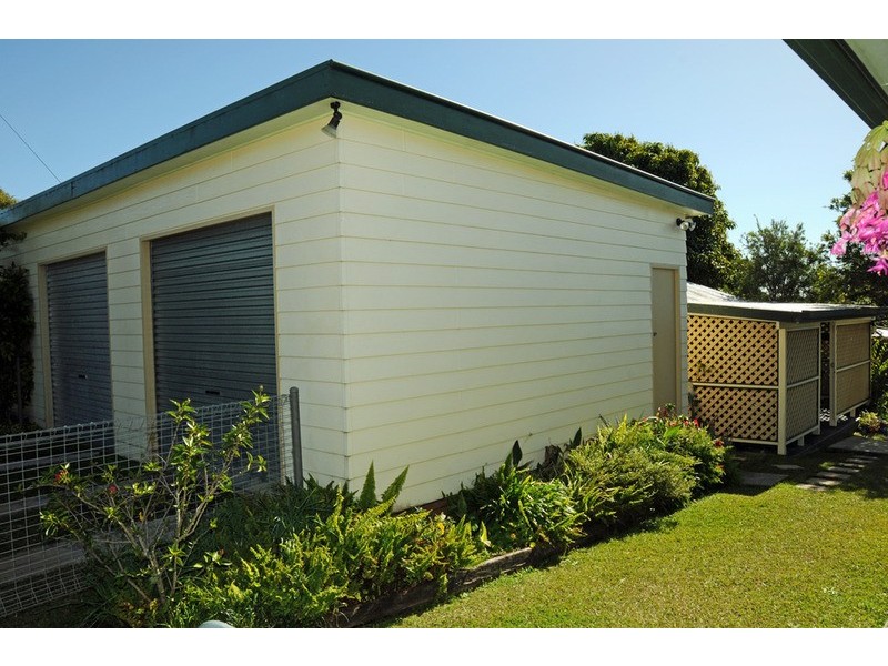 Lawrence NSW 2460