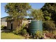 Lawrence NSW 2460