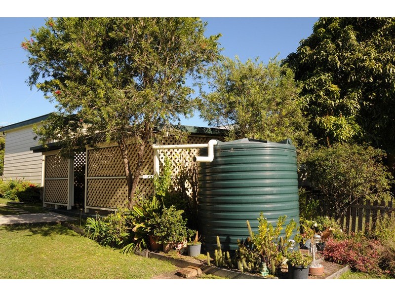 Lawrence NSW 2460