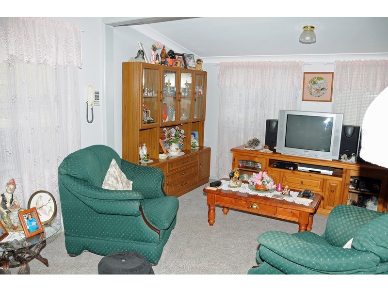 Lawrence NSW 2460