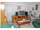 Lawrence NSW 2460