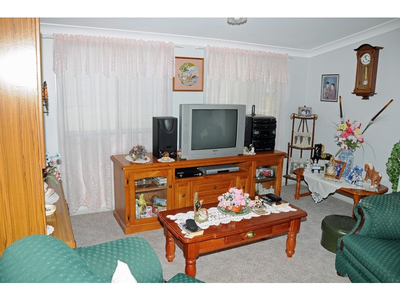Lawrence NSW 2460