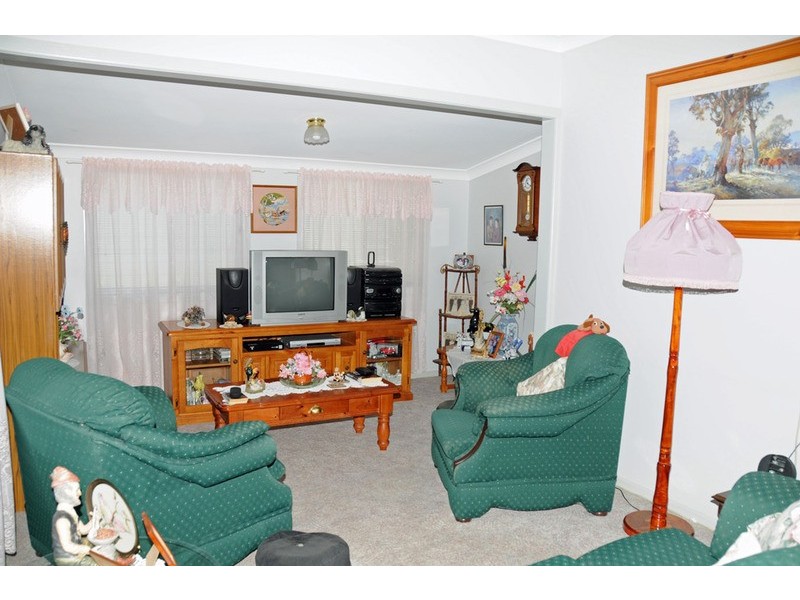Lawrence NSW 2460
