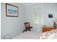 Lawrence NSW 2460