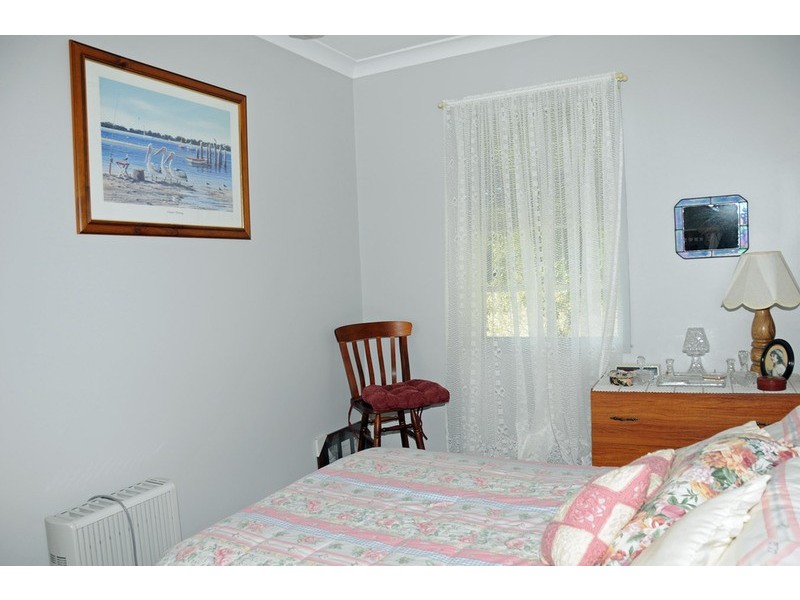 Lawrence NSW 2460