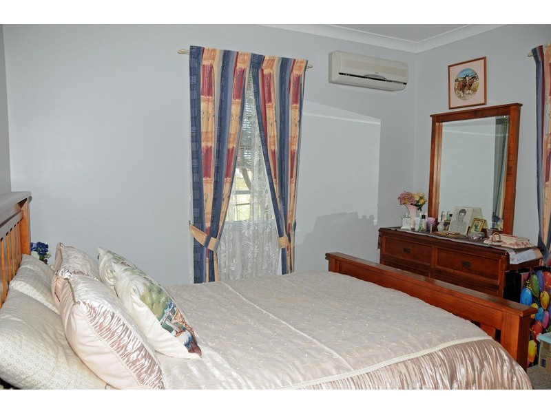 Lawrence NSW 2460
