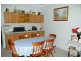 Lawrence NSW 2460