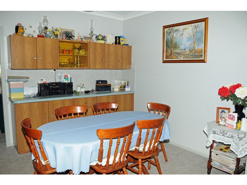 Lawrence NSW 2460