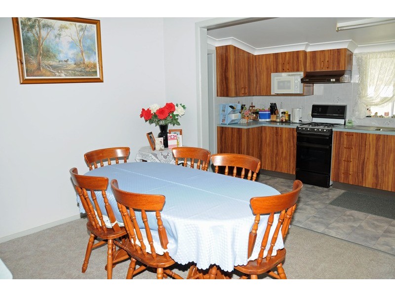 Lawrence NSW 2460