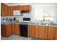 Lawrence NSW 2460
