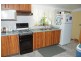 Lawrence NSW 2460