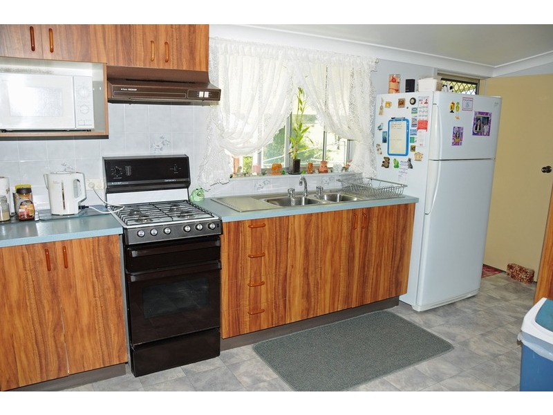 Lawrence NSW 2460